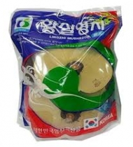 Nấm Linh Chi loại túi xanh cao cấp